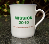 nMug_Mission